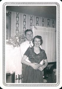 Photo of Edward Dausin